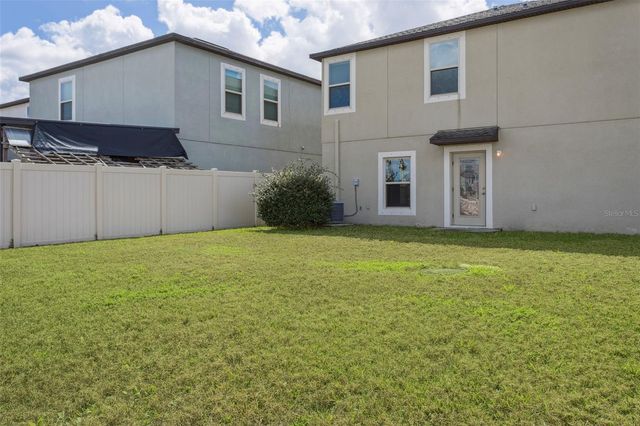 11441 SAGE CANYON DRIVE, Riverview, FL 33578