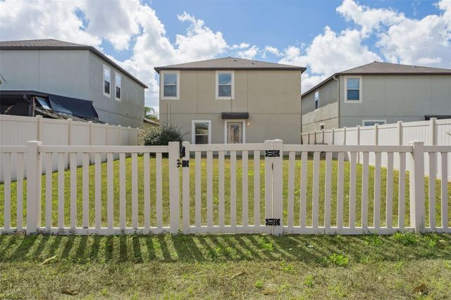 11441 SAGE CANYON DRIVE, Riverview, FL 33578