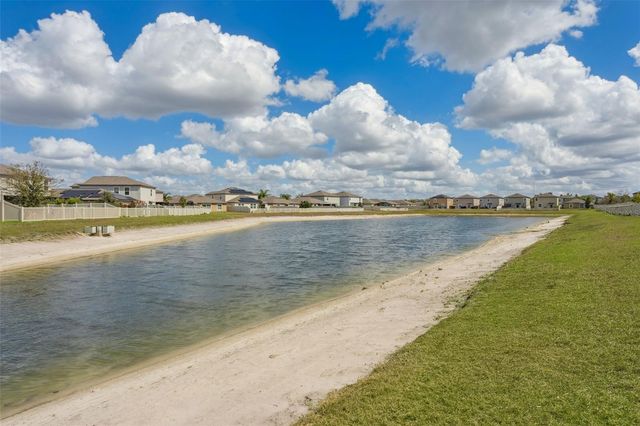11441 SAGE CANYON DRIVE, Riverview, FL 33578