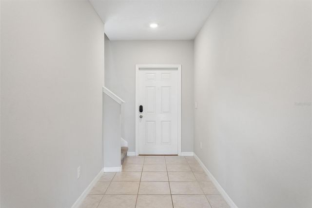 11441 SAGE CANYON DRIVE, Riverview, FL 33578