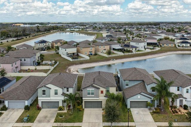 11441 SAGE CANYON DRIVE, Riverview, FL 33578