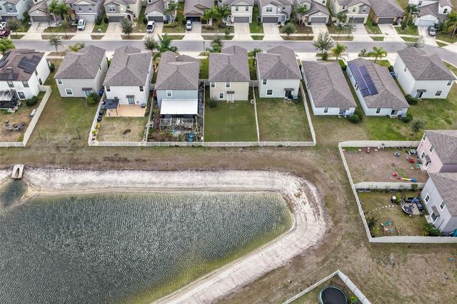 11441 SAGE CANYON DRIVE, Riverview, FL 33578