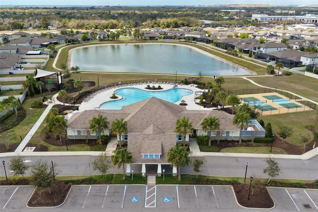 11441 SAGE CANYON DRIVE, Riverview, FL 33578