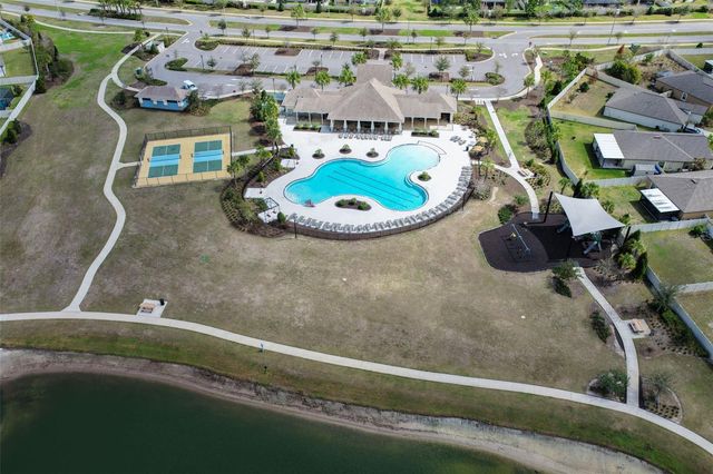 11441 SAGE CANYON DRIVE, Riverview, FL 33578