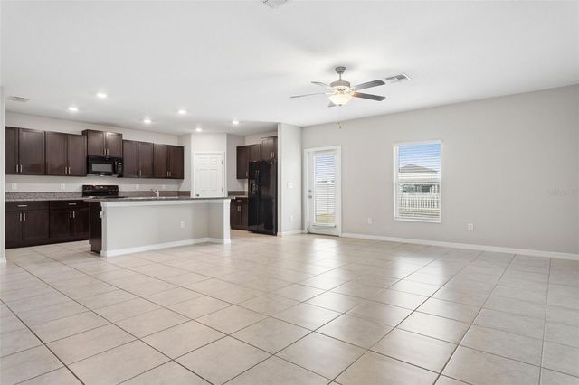 11441 SAGE CANYON DRIVE, Riverview, FL 33578