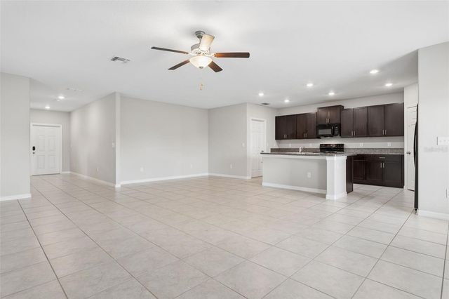 11441 SAGE CANYON DRIVE, Riverview, FL 33578