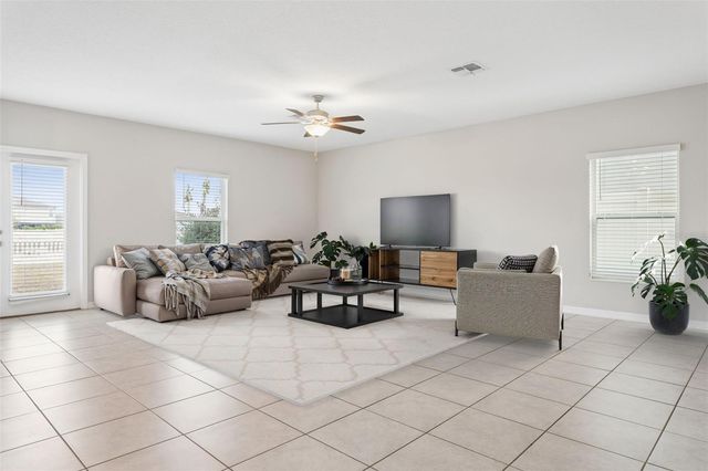 11441 SAGE CANYON DRIVE, Riverview, FL 33578
