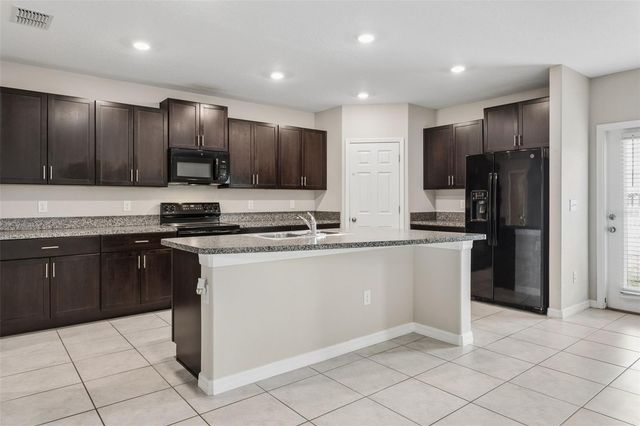 11441 SAGE CANYON DRIVE, Riverview, FL 33578