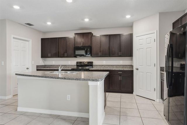 11441 SAGE CANYON DRIVE, Riverview, FL 33578