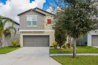 11441 SAGE CANYON DRIVE, Riverview, FL 33578