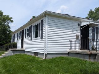 702 E Madison Avenue 702 E Madison Avenue, Springfield, OH 45503