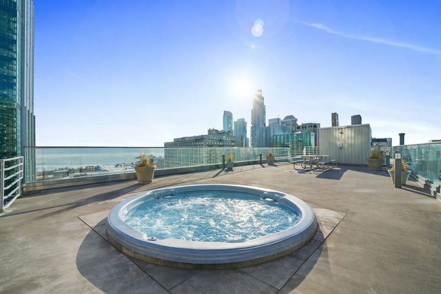 40 E 9th Street 1103, Chicago, IL 60605