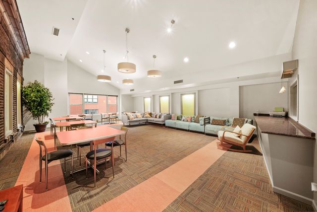 40 E 9th Street 1103, Chicago, IL 60605