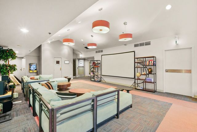 40 E 9th Street 1103, Chicago, IL 60605