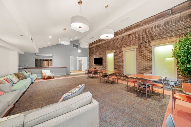 40 E 9th Street 1103, Chicago, IL 60605