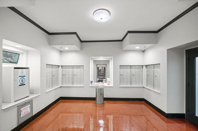 40 E 9th Street 1103, Chicago, IL 60605