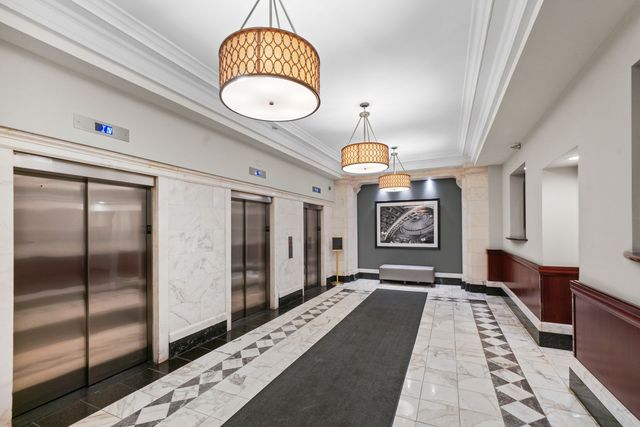 40 E 9th Street 1103, Chicago, IL 60605