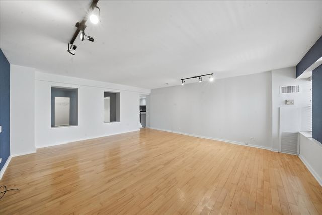 40 E 9th Street 1103, Chicago, IL 60605