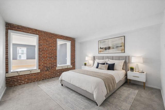 40 E 9th Street 1103, Chicago, IL 60605