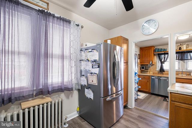 2901 ARLINGTON AVE, Brookhaven, PA 19015