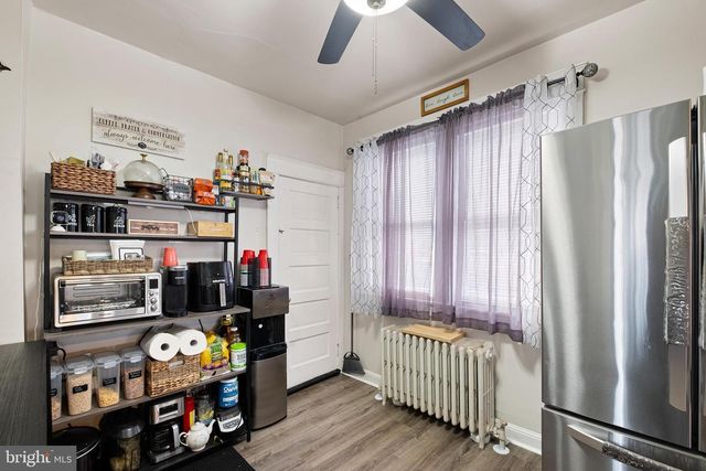 2901 ARLINGTON AVE, Brookhaven, PA 19015