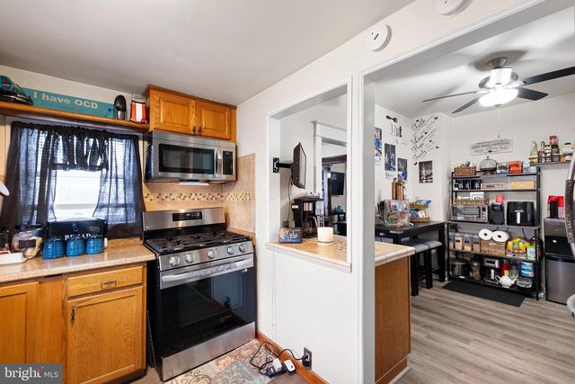 2901 ARLINGTON AVE, Brookhaven, PA 19015