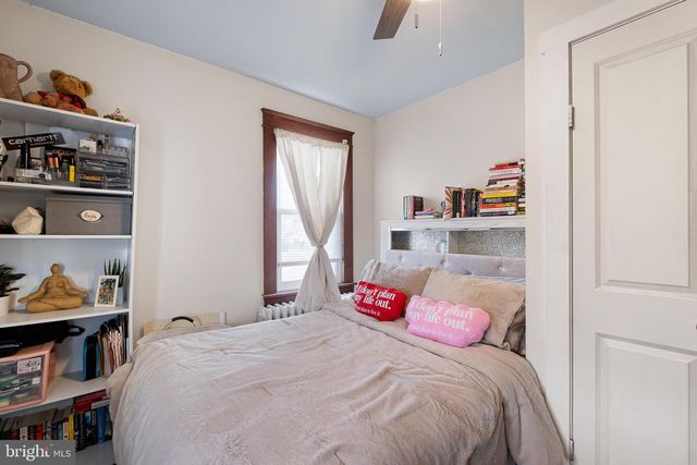 2901 ARLINGTON AVE, Brookhaven, PA 19015