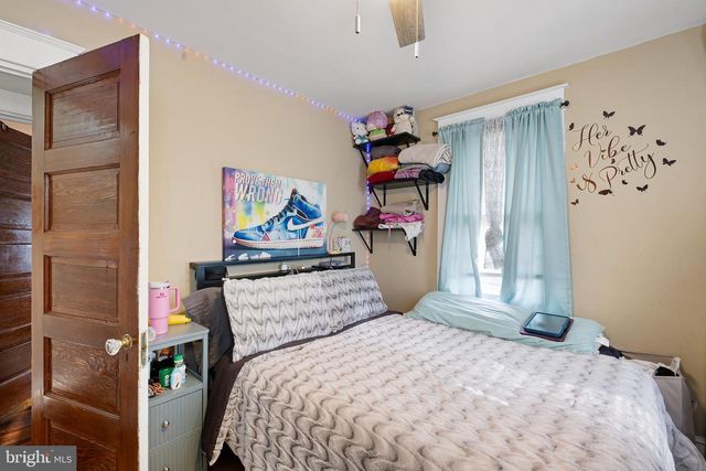 2901 ARLINGTON AVE, Brookhaven, PA 19015