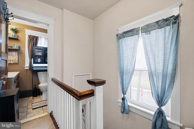 2901 ARLINGTON AVE, Brookhaven, PA 19015