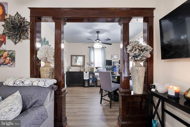 2901 ARLINGTON AVE, Brookhaven, PA 19015