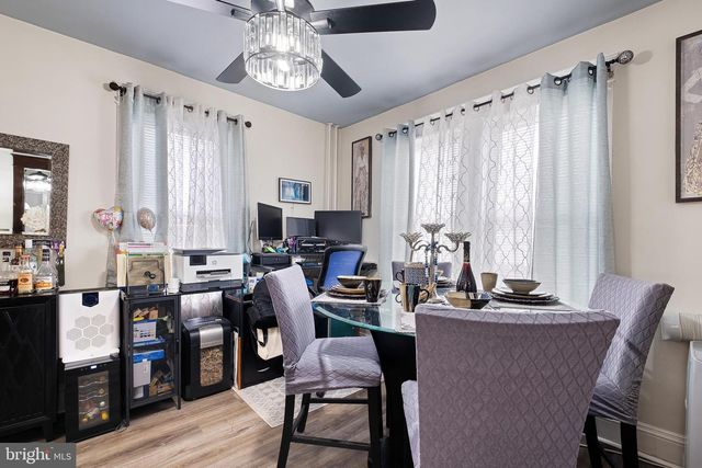 2901 ARLINGTON AVE, Brookhaven, PA 19015