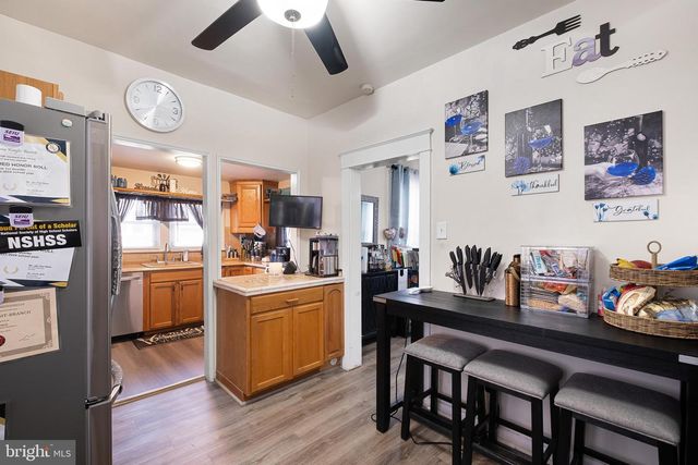 2901 ARLINGTON AVE, Brookhaven, PA 19015