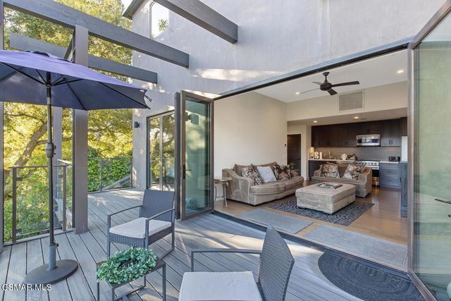 844 Lake Sherwood Drive, Lake Sherwood, CA 91361