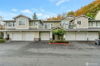 4035 S 212th Court #C, Seatac, WA 98198