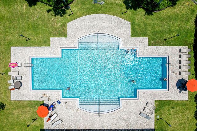 8652 Giovanni Avenue, Fort Pierce, FL 34951