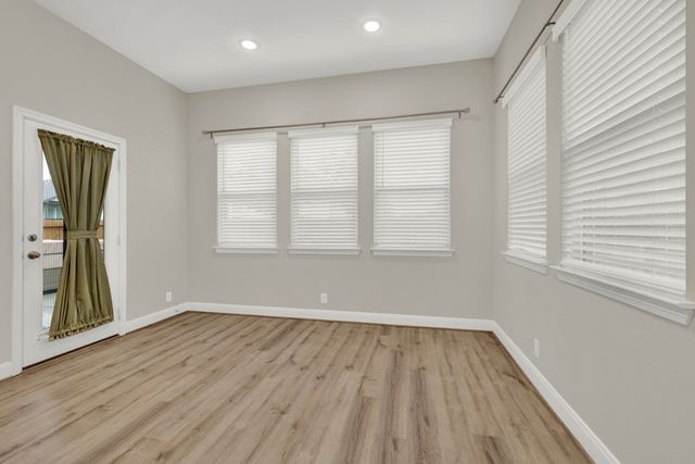 2931 Aller, New Braunfels, TX 78130