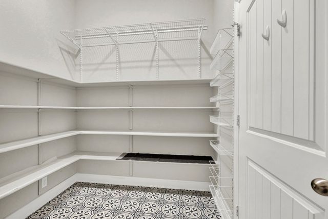 2931 Aller, New Braunfels, TX 78130