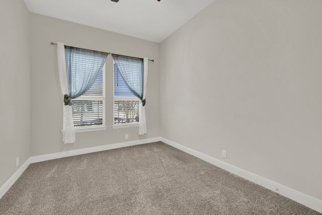 2931 Aller, New Braunfels, TX 78130