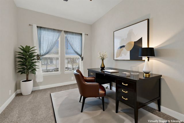 2931 Aller, New Braunfels, TX 78130