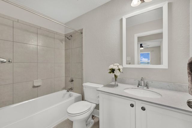 2931 Aller, New Braunfels, TX 78130