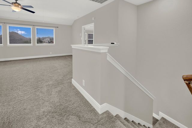 2931 Aller, New Braunfels, TX 78130