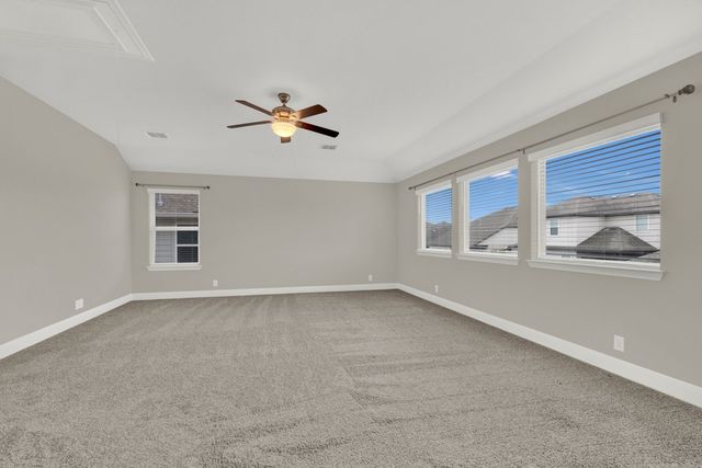 2931 Aller, New Braunfels, TX 78130