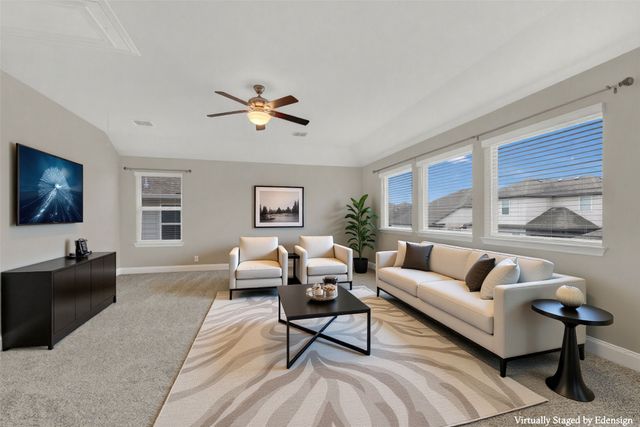 2931 Aller, New Braunfels, TX 78130