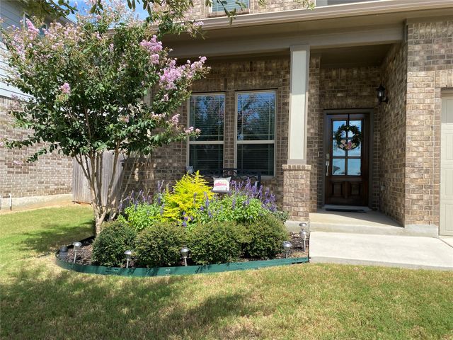 2931 Aller, New Braunfels, TX 78130