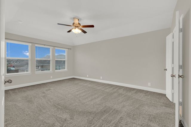 2931 Aller, New Braunfels, TX 78130