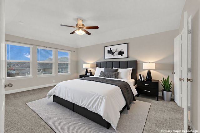 2931 Aller, New Braunfels, TX 78130