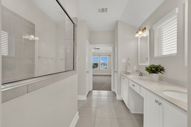 2931 Aller, New Braunfels, TX 78130