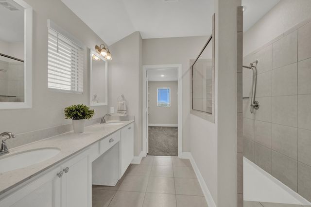 2931 Aller, New Braunfels, TX 78130