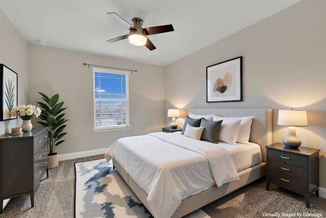 2931 Aller, New Braunfels, TX 78130