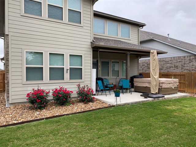 2931 Aller, New Braunfels, TX 78130